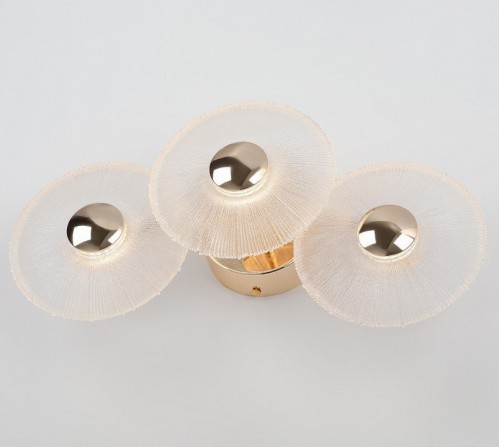 Бра Rivoli Helena 6134-401 Б0061946