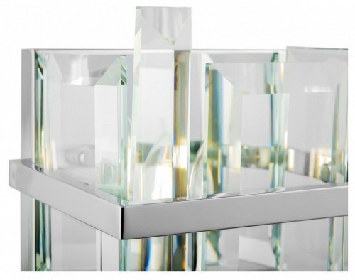 Настенный светильник Maytoni Cerezo MOD201WL-01N