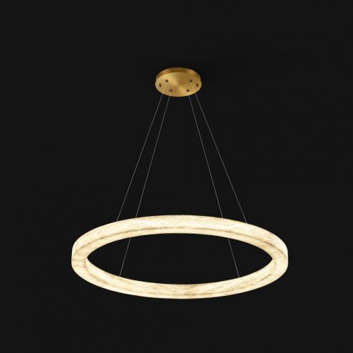 Подвесная люстра Fluorite Modum FL1030-8P Подвесная люстра Fluorite Modum FL1030-8P