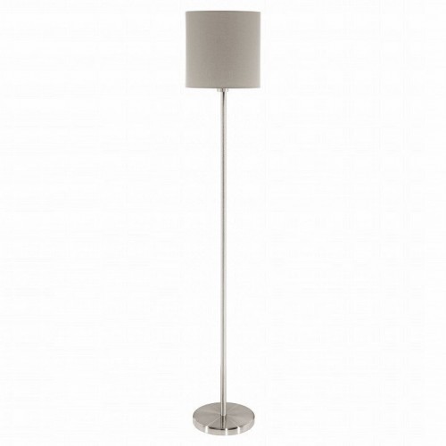 Торшер Eglo Pasteri 95167