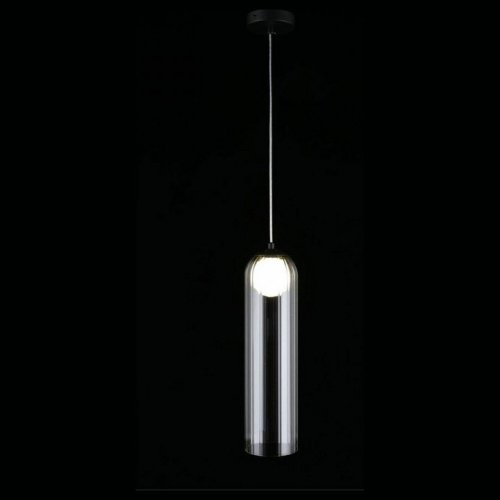 Подвесной светильник Arian APL.325.16.01