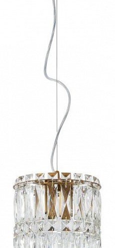 Подвесной светильник Stilfort Admire 2174/05/02P