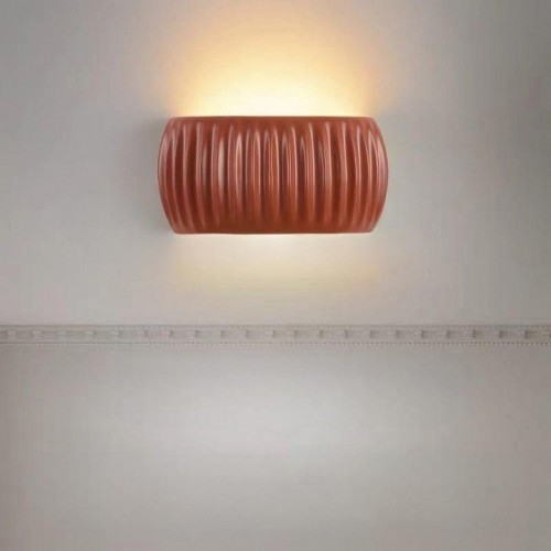 Настенный светильник TopDecor Funky Funky A1 09