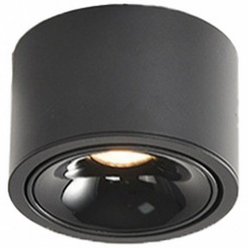 Точечный светильник Wertmark Altair WTA.O06.667.40.12 Точечный светильник Wertmark Altair WTA.O06.667.40.12