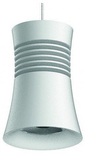 Подвесной светодиодный светильник Mantra Pagoda 7785