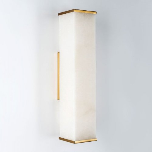 Бра MODESTYLE MS.108.400 BS