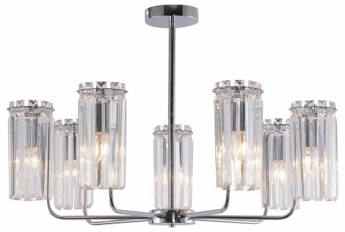 Потолочная люстра Ifa 1063-307