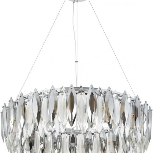 Подвесная люстра Stilfort New Ton 2186/09/12P