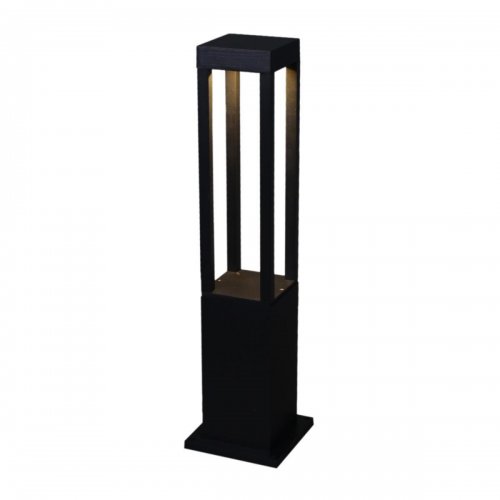 Уличный светильник Reluce 09960-0.7-001JH 0,6M LED7W BK