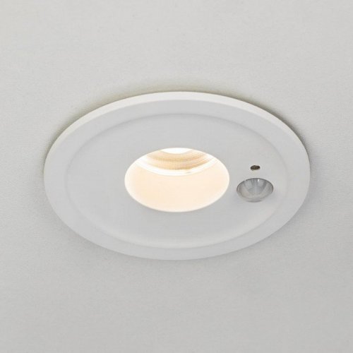 Встраиваемый светильник Citilux Sigma CLD00305S Встраиваемый светильник Citilux Sigma CLD00305S