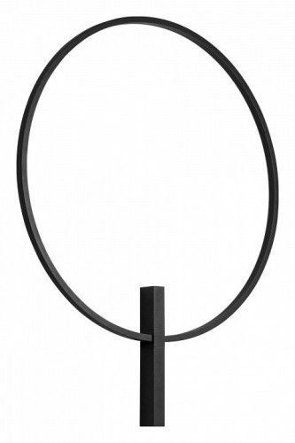 Бра Lightstar Undine 738567 Бра Lightstar Undine 738567