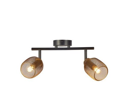 Спот Adalina V11837-2C Спот Adalina V11837-2C