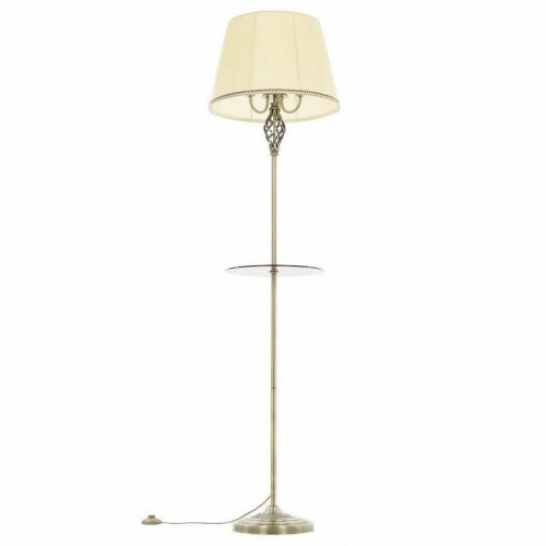 Торшер Citilux Вена CL402933T