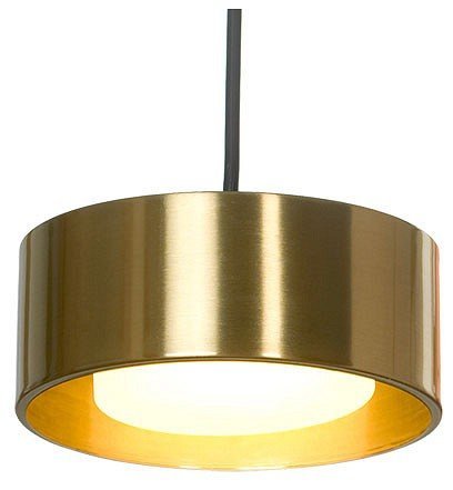 Подвесной светильник Lussole Lewisville LSP-7103 Подвесной светильник Lussole Lewisville LSP-7103