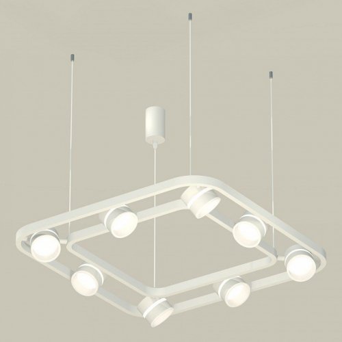 Подвесной светильник Ambrella light TRADITIONAL XB9177152 Подвесной светильник Ambrella light TRADITIONAL XB9177152