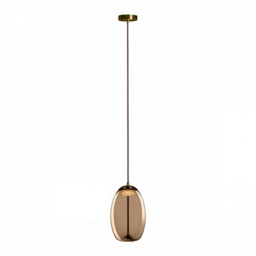 Подвесной светильник Loft IT Knot 8135-A mini