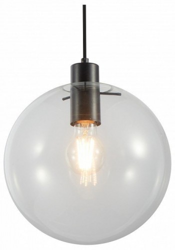 Подвесной светильник Moderli Aurora V11539-1P