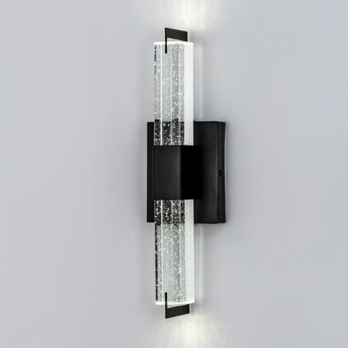 Бра  ML.546.430 BK