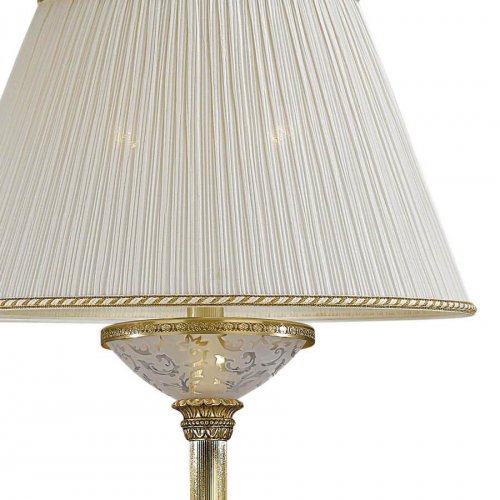 Торшер Reccagni Angelo PN 6502/2 Торшер Reccagni Angelo PN 6502/2