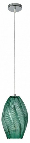 Подвесной светильник Lumion Tide 8290/1A