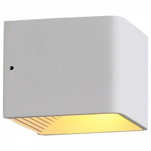 Бра ST Luce Grappa 2 SL455.051.01 Бра ST Luce Grappa 2 SL455.051.01