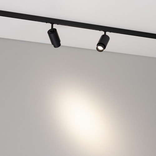 Светильник на штанге Arlight MICROCOSM 051803 Светильник на штанге Arlight MICROCOSM 051803