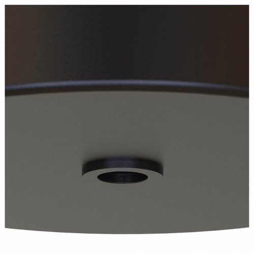 Подвесной светильник Mantra Arrecife 9357+9220 (1L)