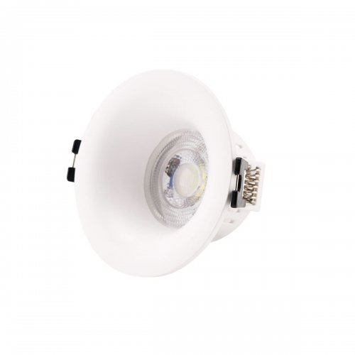 Встраиваемый светильник ST Luce ST905.508.01_3