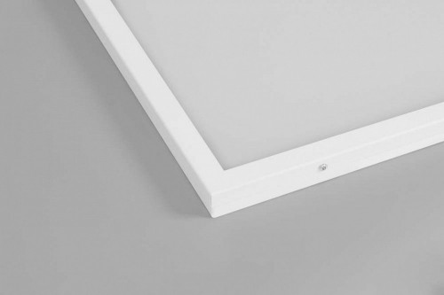 Светильник для потолка Армстронг Feron AL2115 21078 Светильник для потолка Армстронг Feron AL2115 21078