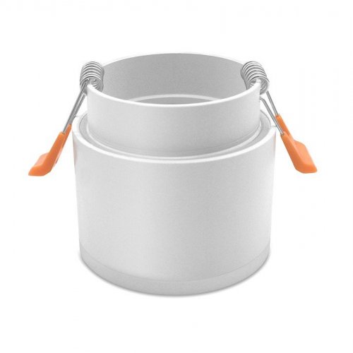 Точечный светильник Ambrella light TN TN339