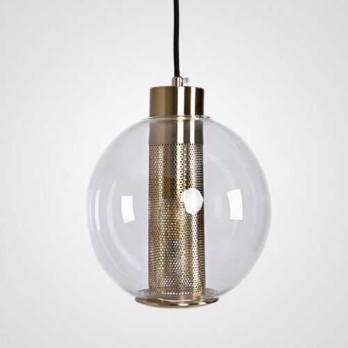 Подвесной светильник ImperiumLoft CENTER01