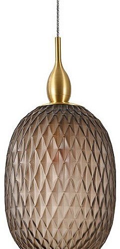 Подвесной светильник Divinare Verdi 5817/06 SP-1 Подвесной светильник Divinare Verdi 5817/06 SP-1