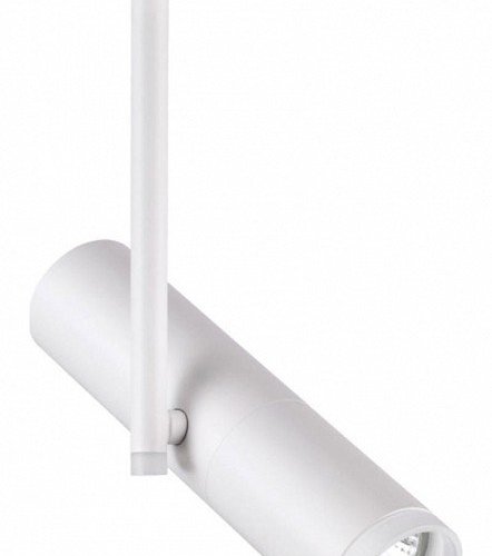 Спот Novotech Batra 370572 Спот Novotech Batra 370572