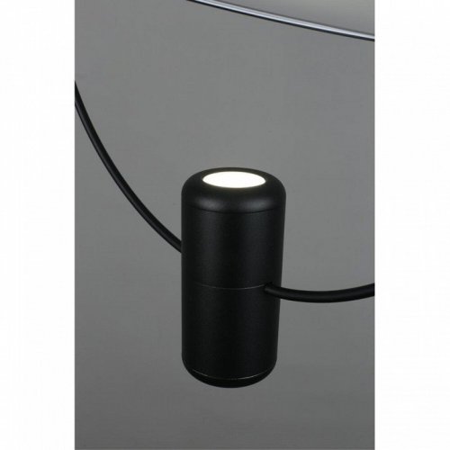 Подвесной светильник Omnilux Noci OML-29806-02 Подвесной светильник Omnilux Noci OML-29806-02