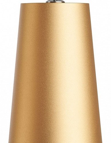 Подвесной светильник Feron Bell ML1858 48423 Подвесной светильник Feron Bell ML1858 48423