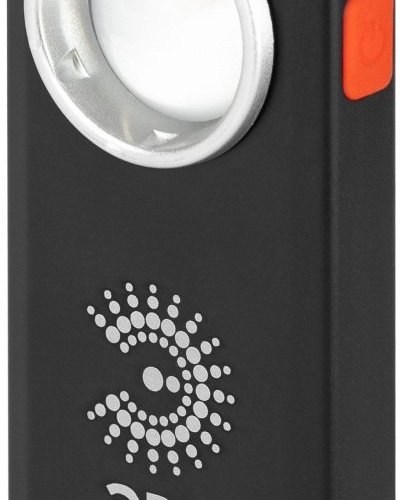 Ручной фонарь RA-802 RA-802