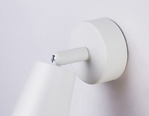 Спот Ambrella light Techno Spot Move TA13133