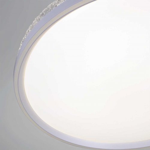 Потолочный светильник Reluce 35616-0.5-500 WT