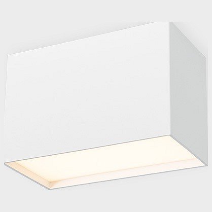 Потолочный светодиодный светильник Italline DL 3029 white 4000K Потолочный светодиодный светильник Italline DL 3029 white 4000K