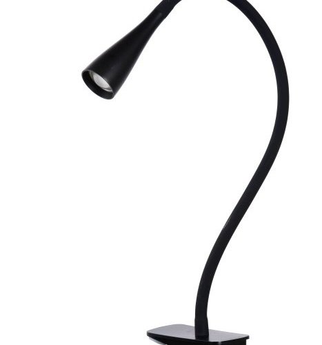 Настольная лампа Lucide Zozy 18256/03/30