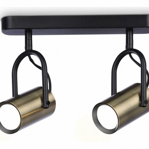 Спот Ambrella light Techno Spot Move TA13194 Спот Ambrella light Techno Spot Move TA13194