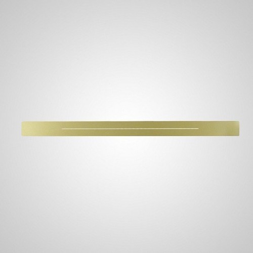 Настенный светильник ImperiumLoft Souris01