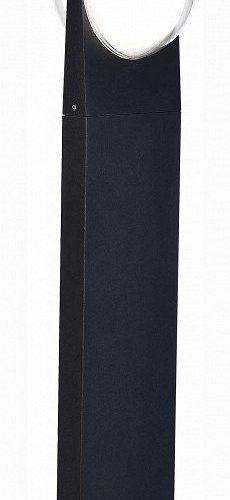 Уличный светодиодный светильник ST Luce Celeste SL9510.405.01