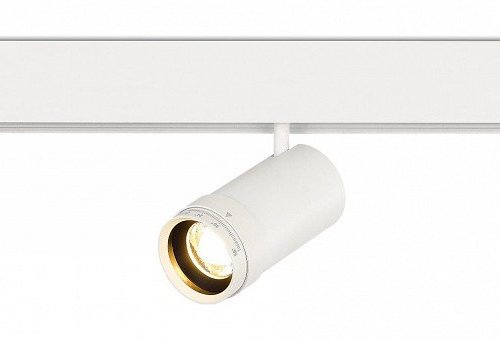 Светильник на штанге ST-Luce SKYLINE 48 ST357.536.12