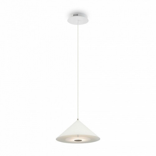 Подвесной светильник Freya Ride FR5397PL-L3W