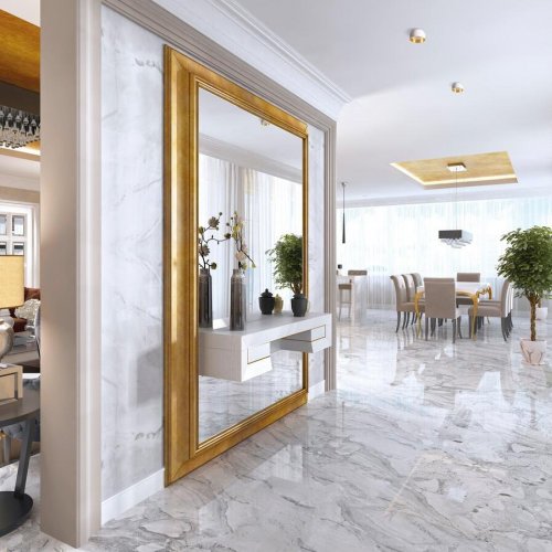 Точечный светильник Kanlux GOVIK DSO-W/G 29231 Точечный светильник Kanlux GOVIK DSO-W/G 29231