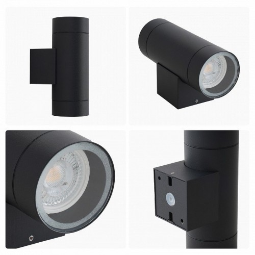 Светильник на штанге Apeyron Electrics  11-119