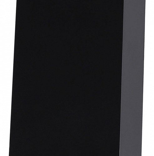 Архитектурная подсветка Arte Lamp Algol A5640AL-2BK