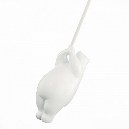 Потолочная люстра Evoluce Modena SLE115412-01