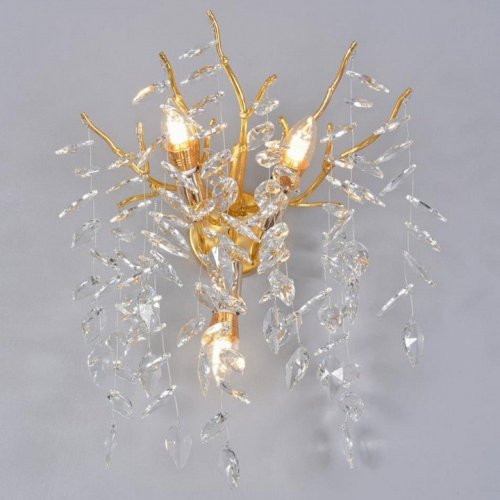 Бра Aployt Gertunia APL.847.01.03 Бра Aployt Gertunia APL.847.01.03